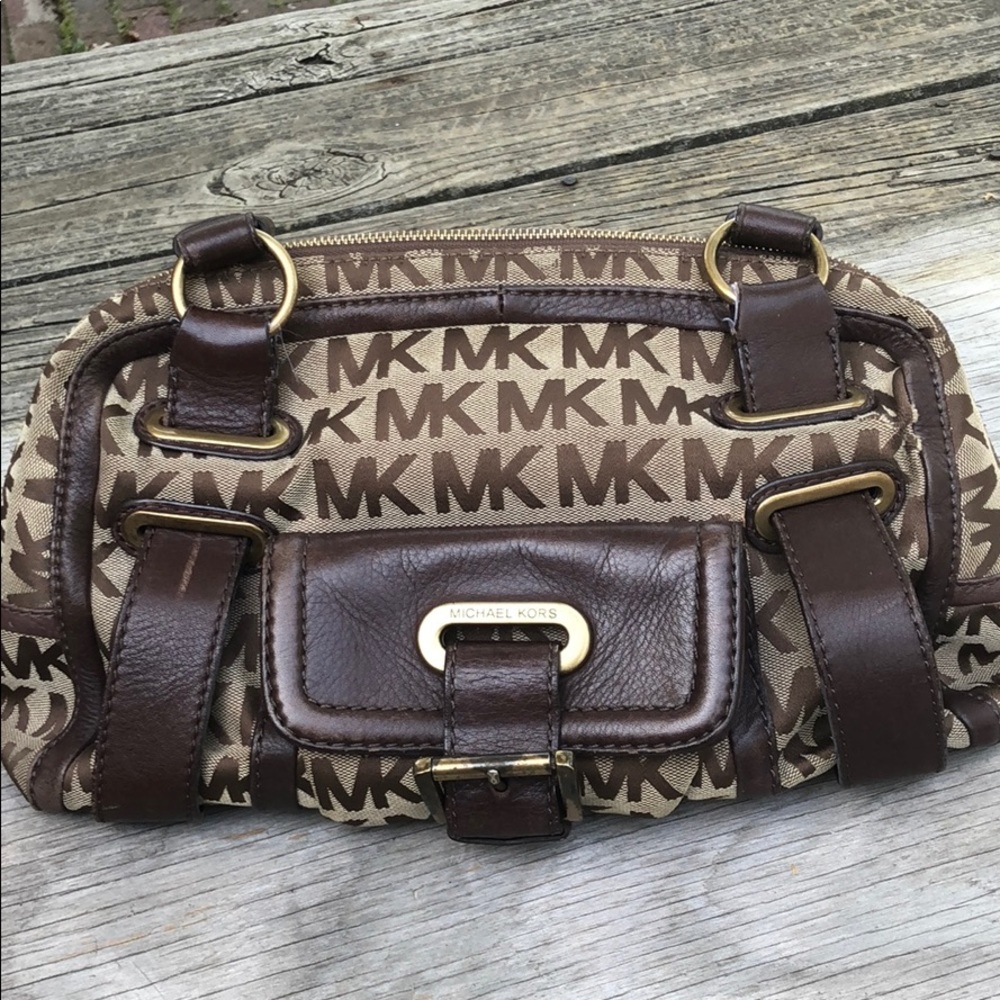 Michael kors make offer!!